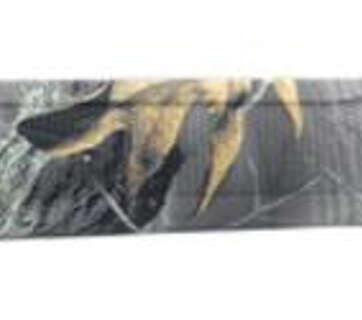 Thompson Center Encore Rifle Composite Forend, Realtree Hardwoods HD Camo - Black Powder Guns | American Guns & Ammo