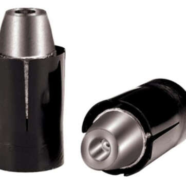 Thompson Center Cheap Shot Mag Express Sabots .50 Caliber 240 Grain - Black Powder Guns | American Guns & Ammo