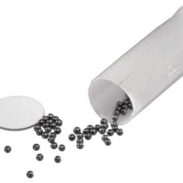 Thompson Center 12 Ga Shot Cups With Over Shot Wads - Black Powder Guns - American Guns & Ammo