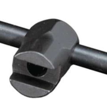 Thompson Center Nipple Wrench Standard Number 11 Cap - Black Powder Guns - American Guns & Ammo