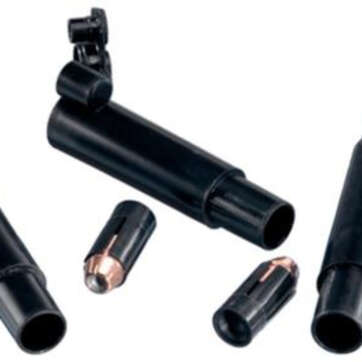 Thompson Center Quick Shot Value Pack .50 Caliber - Black Powder Guns | American Guns & Ammo