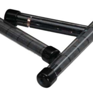 Thompson Center Muzzleloading Ammo Tubes .50 Caliber - Black Powder Guns | American Guns & Ammo