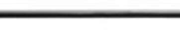 Thompson Center Rugged Rod Ramrod For Omega 28 Inch - Black Powder Guns - American Guns & Ammo