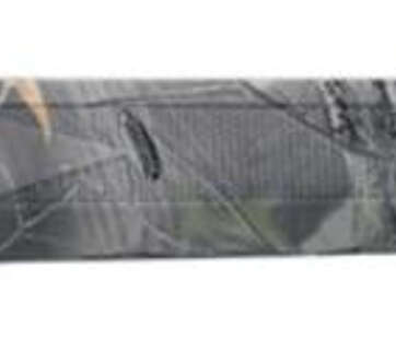 Thompson Center Encore Shotgun Forend, 12 Ga, Realtree Camo - Black Powder Guns | American Guns & Ammo