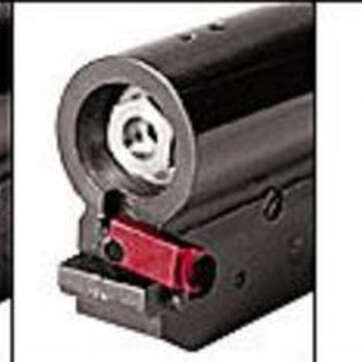 Thompson Center Encore E-Z Tip Extractor 209x50 Or 209x45 Red - Black Powder Guns - American Guns & Ammo
