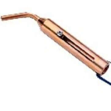 Thompson Center Nipple Pick, Inline - Black Powder Guns - American Guns & Ammo