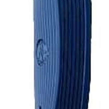 Thompson Center Limbsaver Pad, Encore-Omega-Black Diamond - Black Powder Guns - American Guns & Ammo