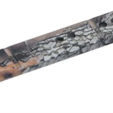 Thompson Center Maxima One-Piece Base Encore And Omega Hardwoods Camouflage - Black Powder Guns | American Guns & Ammo