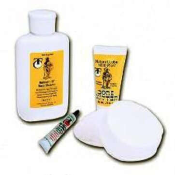 Thompson Center Cleaning Pack, Essential - Black Powder Guns - American Guns & Ammo