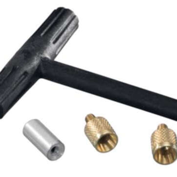 Thompson Center Universal T-Handle Loading Kit - Black Powder Guns - American Guns & Ammo