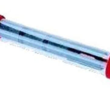 Thompson Center Flex Loader, Rip-Cord - Black Powder Guns - American Guns & Ammo