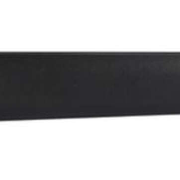 Thompson Center G2 Rifle Composite Forend - Black Powder Guns | American Guns & Ammo