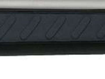 Thompson Center Pro-Hunter Forend, ML Hardwoods - Black Powder Guns | American Guns & Ammo