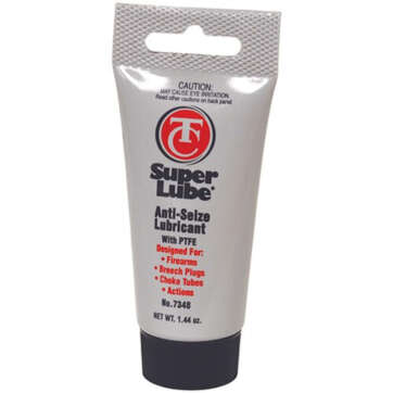 Thompson Center Super Lube 20oz - Black Powder Guns - American Guns & Ammo