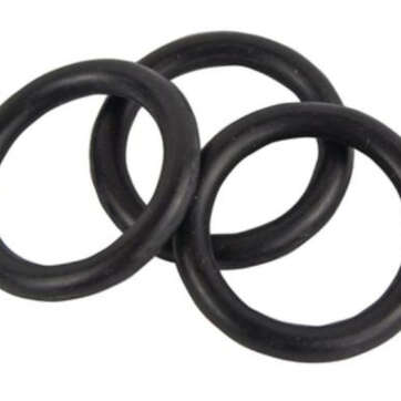 Thompson Center Pro-Hunter Triumph And Endeavor Breech Plug O Ring - Black Powder Guns | American Guns & Ammo