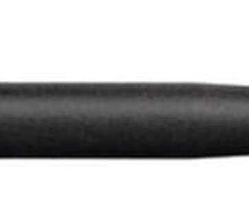 Thompson Center Polymer Extended Jag .50 Caliber 10-32 Threads - Black Powder Guns | American Guns & Ammo