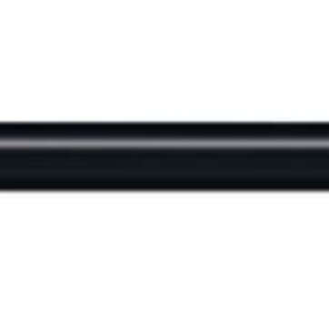 Thompson Center Universal Power Rod 31", 10/32 - Black Powder Guns - American Guns & Ammo