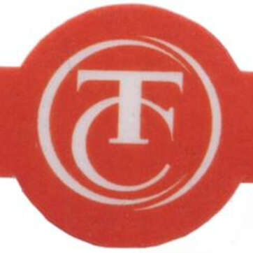 Thompson Center Muzzle Guard for Black Powder Rifle - Black Powder Guns - American Guns & Ammo