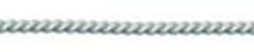 Thompson Center Breech Plug Fire Channel Brush - Black Powder Guns | American Guns & Ammo