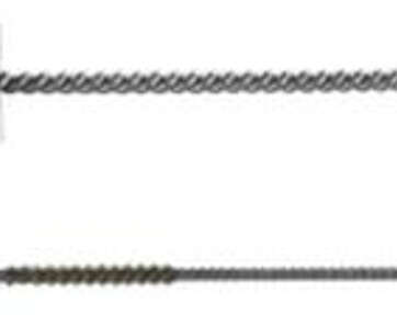 Thompson Center Breech Brush And Fire Channel Brush Set - Black Powder Guns - American Guns & Ammo
