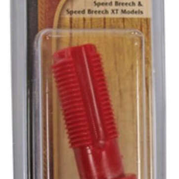 Thompson Center Thread Cleaner For Speed Breech And Speed Breech Xt - Black Powder Guns - American Guns & Ammo