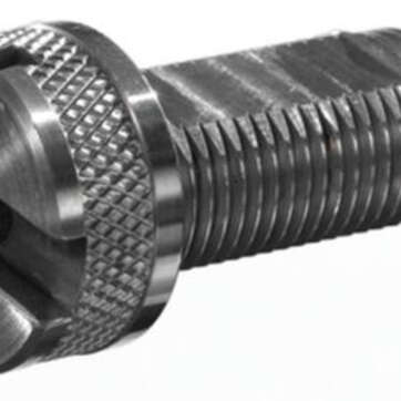 Thompson Center Encore Endeavor Speed Breech Xt Plug - Black Powder Guns | American Guns & Ammo