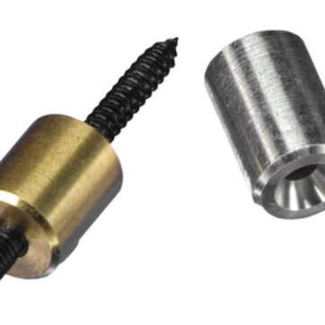 Thompson Center Bullet Puller For Thompson Center Pro Hunter .50 Caliber 10-32 Threads - Black Powder Guns | American Guns & Ammo