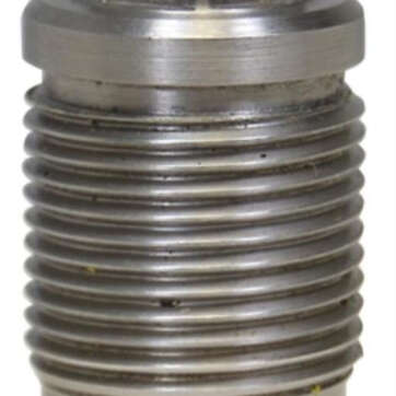 Thompson Center Breech Plug For Impact Muzzleloader - Black Powder Guns - American Guns & Ammo