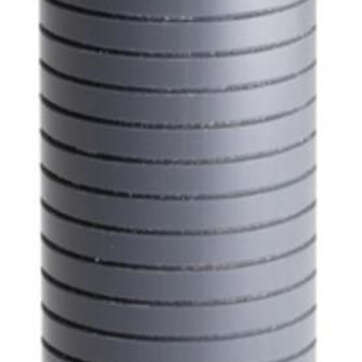 Hornady Lock-N-Load Black Powder FPB EZ Loader - Black Powder Guns | American Guns & Ammo