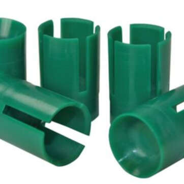 Hornady .50 Caliber Packaged Sabots, 50 Count - Black Powder Guns | American Guns & Ammo