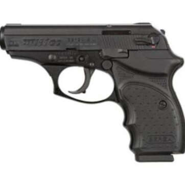 Bersa Thunder 380 Cc Mt 380acp Laser Bersa Thunder 380 Cc Mt 380acp Laser - Handsguns - American Guns & Ammo