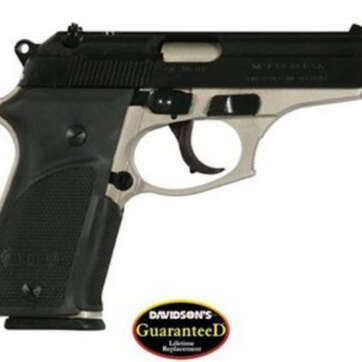 Bersa Thunder 380 Plus, .380 ACP, 3.5", Duo Tone, 15rd - Handsguns - American Guns & Ammo