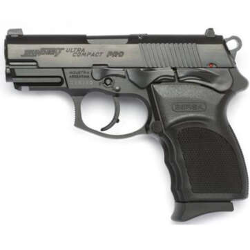 BERSA THUNDER 9 ULTRA COMPACT, MATTE FINISH, 13 RND MAG - Handsguns | American Guns & Ammo