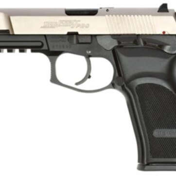 Bersa Conceal Carry 40sw Duotone, , 6 rd - Handsguns | American Guns & Ammo