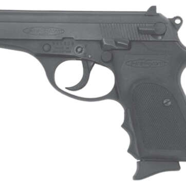 Bersa Firestorm Concealed Carry 380ACP 3.5" Barrel, 7 Rd Mag - Handsguns | American Guns & Ammo