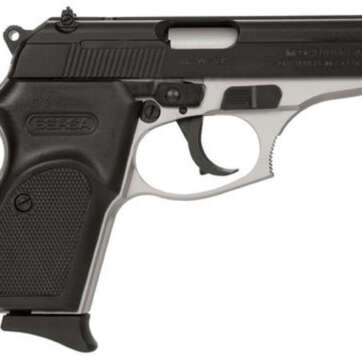 Bersa Thunder 380 Duolite 380acp, , 8 rd - Handsguns - American Guns & Ammo