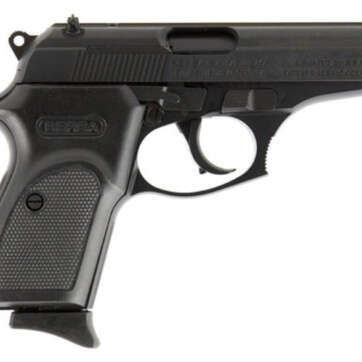 Bersa 380 ACP, Viridian Red Laser - Handsguns - American Guns & Ammo