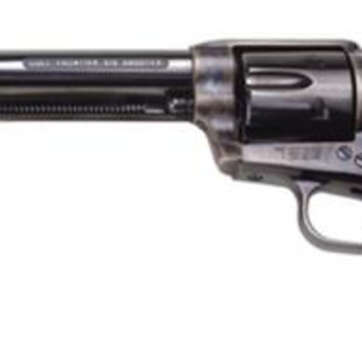 Colt Single Action Army Black Powder Frame Single 45 Colt 7.5" Barrel 6 - Handsguns | American Guns & Ammo