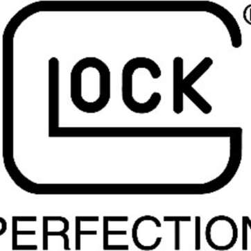 Glock 27 Gen4, .40 S&W, 3.46", Green Frame BFG - Handsguns - American Guns & Ammo