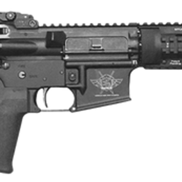 Civilian Force Arms Katy-15 Pistol 223 Rem - Handsguns | American Guns & Ammo