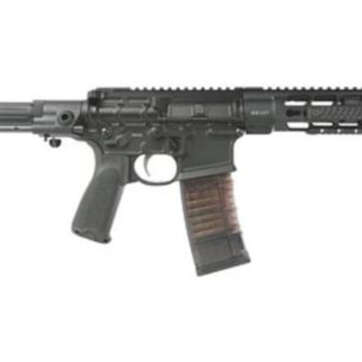 Primary Weapons MK1MOD2 223WYLDE 7.75", BRACE - Handsguns | American Guns & Ammo