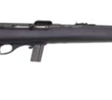 A.R.M.S. API M20P 22LR BLACK WOOD - RIFLES | American Guns & Ammo