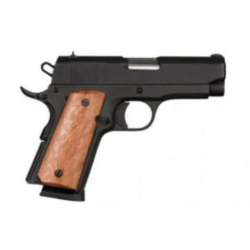 Rock Island Armory M1911-A1 Gi 1911 45 ACP Ti 5 - Handsguns | American Guns & Ammo