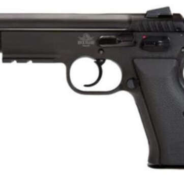 Rock Island Armory Ria Map1 9mm Prkrzd 4.45, , 15 rd - Handsguns | American Guns & Ammo