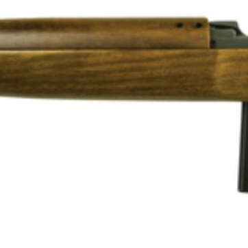 Inland M1 Advisor Pistol .30 Carbine 12" Threaded Barrel Peep Aperture Sight Walnut Stock 15rd Mag - Handsguns | American Guns & Ammo