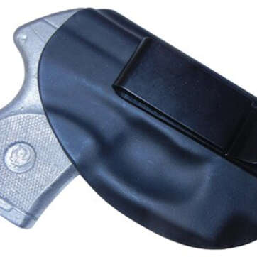 Flashbang Betty Sig P938 Black Right Hand - Uncategorized | American Guns & Ammo