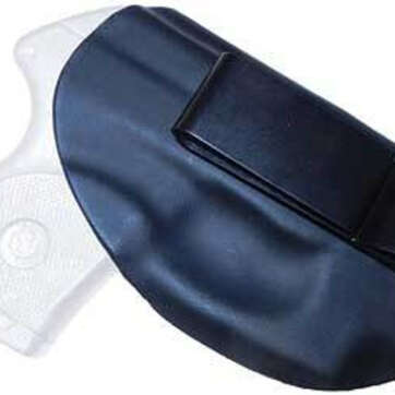 Flashbang Betty RH Springfield XD-S Thermoplastic Black - Uncategorized | American Guns & Ammo