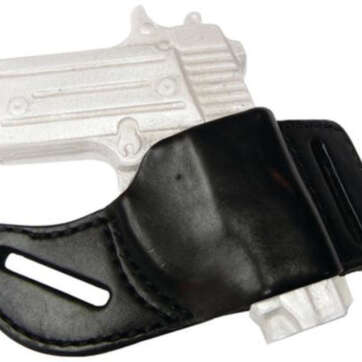 Flashbang Sophia Ruger Lc9/Lc380 Black Right Hand - Uncategorized | American Guns & Ammo
