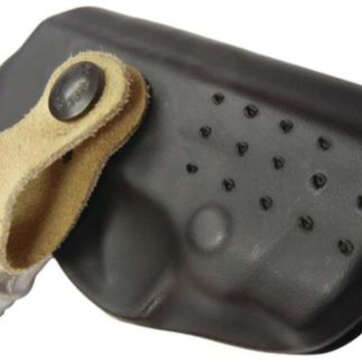 Flashbang Bra KelTec P3AT/P32 Black Right Hand - Uncategorized | American Guns & Ammo