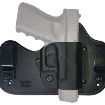 Flashbang Ava Ruger LCP, Right Hand, Black - Uncategorized | American Guns & Ammo
